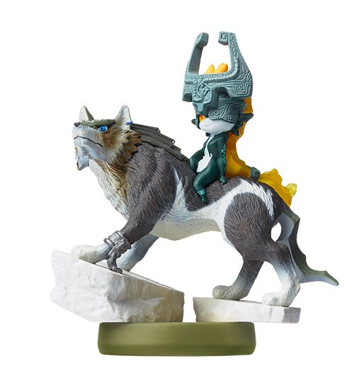 [Twilight_Princess_HD]Wolf_Link(20_Hearts).bin